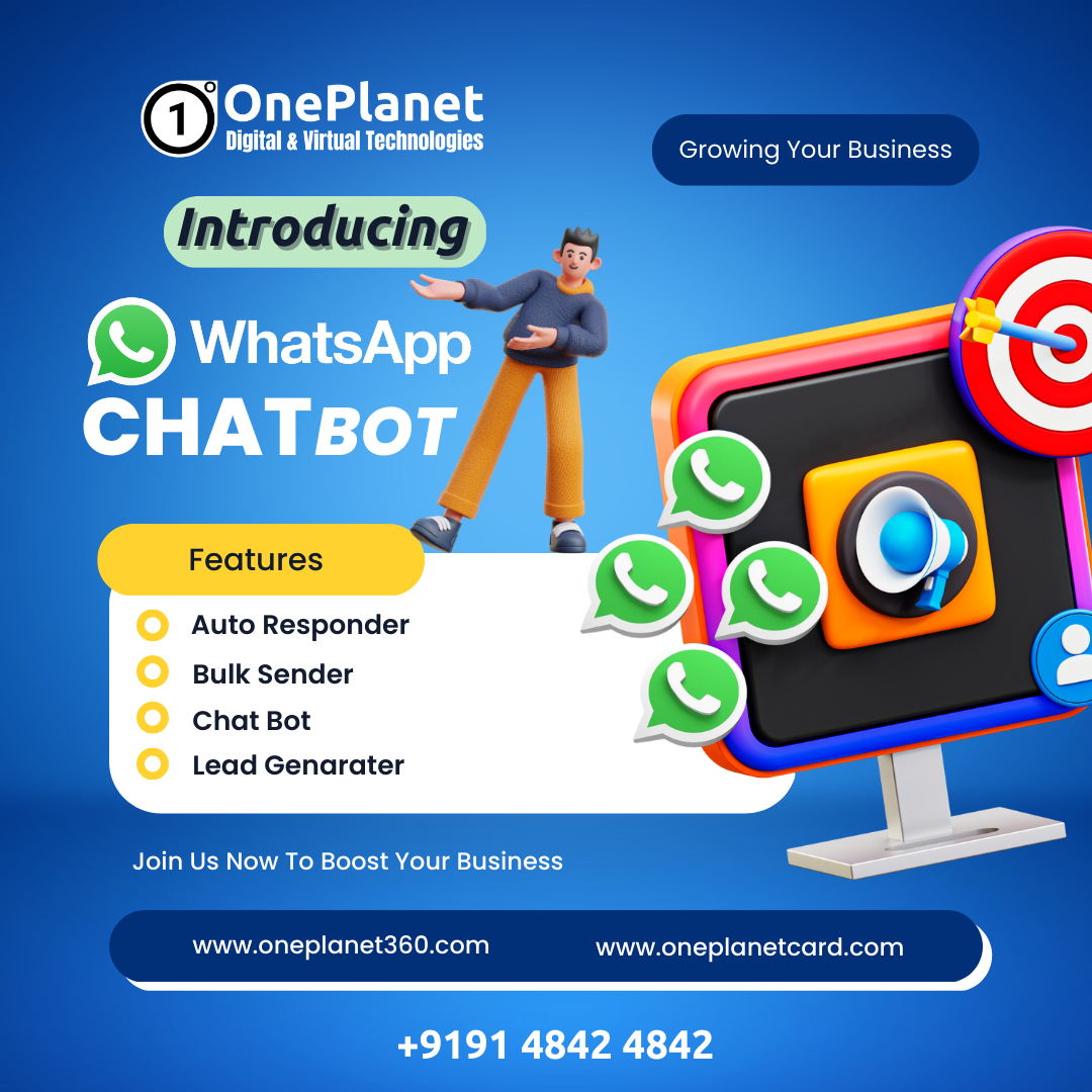 Modern-Blue-3d-We-Are-Hiring-Digital-Marketing-Instagram-Post